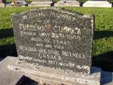 image of grave number 402620